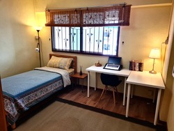 Blk 896A TAMPINES GROVE (Tampines), HDB Executive #502883521